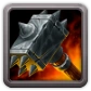 Orcish Hammer