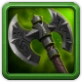 Poleaxe