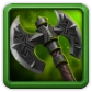 Poleaxe