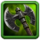 Poleaxe