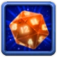 Equipment: Portal Gem