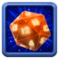 Portal Gem