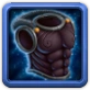 Prince of Thieves' Armor