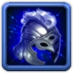 Prospero's Helmet