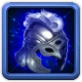 Equipment: Prospero's Helmet