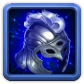 Prospero's Helmet