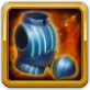 Equipment: Radiant Armor