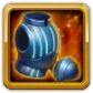 Radiant Armor