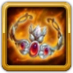 Equipment: Riversar's Tiara