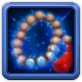 Equipment: Sacred Rosary