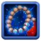 Sacred Rosary