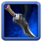 Sacrificial Dagger