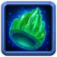 Equipment: Sage's Crown