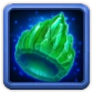 Sage's Crown