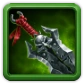 Screaming Blade