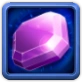 Equipment: Serenity Stone