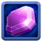 Serenity Stone