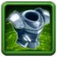 Equipment: Shining Armor