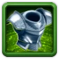 Shining Armor