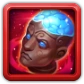 Simon's Enlightenment
