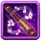 Equipment: Siren's Song
