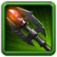 Equipment: Skull Crusher