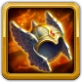 Song of the Valkyries