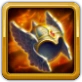 Shop offer: Song of the Valkyries