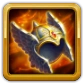 Song of the Valkyries