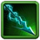 Equipment: Spear of Thunder