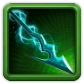 Spear of Thunder