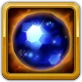 Sphere of Power