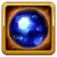 Sphere of Power