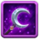 Shop offer: Staff of Selena's Halo