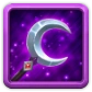 Equipment: Staff of Selena's Halo