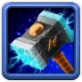 Equipment: Storm Hammer