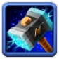 Storm Hammer