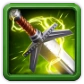 Sword of Storms