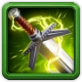 Sword of Storms
