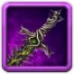 Sword of Thorns