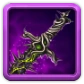 Sword of Thorns