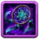 Equipment: Talisman