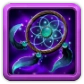 Talisman