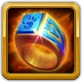 Thieves Guild Sign