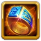 Thieves Guild Sign