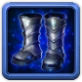 Equipment: Thunderfoot Boots