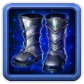 Thunderfoot Boots