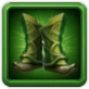 Equipment: Tracker's Boots