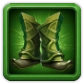 Tracker's Boots
