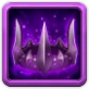 Traitor's Crown